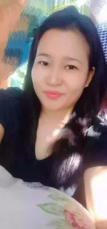 91538-100965-66bb881bf3.webp