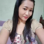 91538-100965-b76bed3006.webp