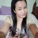 91538-100965-55f1dc7a73.webp
