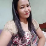 91538-100965-c11091abf6.webp