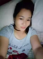 91538-101301-bd3f2c931b.webp