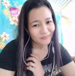 91538-101301-ad51385b06.webp