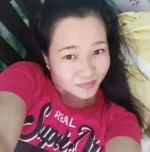 91538-101301-d40309f797.webp