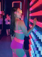 SnapInsta.to_714736852_27269577709344535_3395550265910186159_n.webp