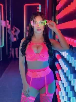 SnapInsta.to_715939117_27269577199344586_4332802243270547888_n.webp