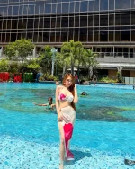 FB_IMG_1780588166961.webp