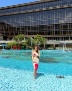 FB_IMG_1780588161184.webp