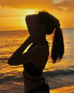 FB_IMG_1780865612766.webp
