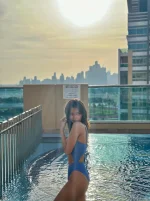 FB_IMG_1780865965567.webp