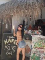 SnapInsta.to_704306911_17877536865656782_2816974356224745991_n.webp