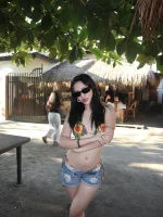 SnapInsta.to_706880032_17877536850656782_1053940062258608101_n.webp