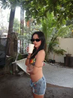 SnapInsta.to_711801861_17877536802656782_6286360136116806246_n.webp