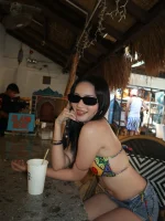 SnapInsta.to_708910833_17877536787656782_2197066083036776825_n.webp