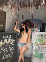 SnapInsta.to_711630871_17877536775656782_3616734485347634096_n.webp