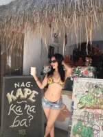SnapInsta.to_708469027_17877536613656782_1507775140333578378_n.webp
