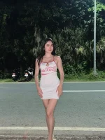 FB_IMG_1780978636323.webp