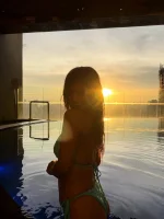 SnapInsta.to_721369184_18565772740066083_5579732570693019755_n.webp