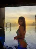 SnapInsta.to_720805140_18565772731066083_3495823813086810167_n.webp
