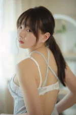 FB_IMG_1780951315170.webp