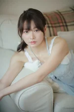 FB_IMG_1780951313169.webp