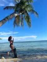 FB_IMG_1781183373688.webp