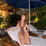 FB_IMG_1781215625517.webp