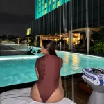 FB_IMG_1781215630988.webp