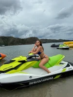 FB_IMG_1781215693018.webp