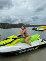 FB_IMG_1781215695487.webp