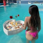 FB_IMG_1781216003589.webp
