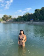 FB_IMG_1781216617198.webp