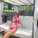 FB_IMG_1781216782645.webp