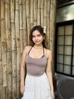 FB_IMG_1781244378290.webp