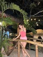 FB_IMG_1781244391458.webp