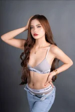 FB_IMG_1781284181032.webp