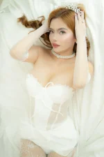 FB_IMG_1781283996448.webp