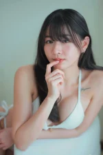 FB_IMG_1781301086220.webp