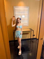 FB_IMG_1781300812150.webp
