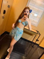 FB_IMG_1781300806669.webp