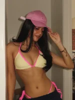 SnapInsta.to_723126611_18590441872041848_8534836797603397385_n.webp