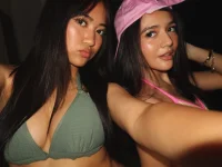 SnapInsta.to_722810771_18590441863041848_5281781898805161818_n.webp