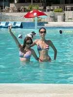 FB_IMG_1781415997199.webp
