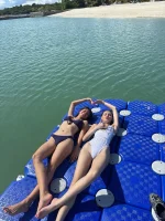 FB_IMG_1781415999781.webp