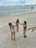 FB_IMG_1781416017597.webp