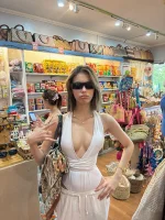 FB_IMG_1781416029776.webp
