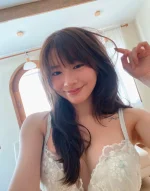 FB_IMG_1781620716416.webp