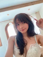 FB_IMG_1781620713797.webp