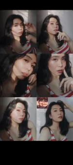 Screenshot_20260616-210419.webp