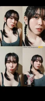 Screenshot_20260616-210440.webp