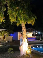 FB_IMG_1781574955276.webp